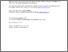[thumbnail of 8199_Manu.pdf]