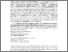 [thumbnail of PubSub8194_Cervato.pdf]