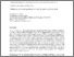 [thumbnail of PubSub8201_Artioli.pdf]