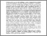 [thumbnail of PubSub8191_Cervato.pdf]