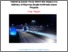[thumbnail of PubSub8207_Pasquire.pdf]