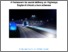 [thumbnail of PubSub8208_Pasquire.pdf]