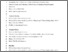 [thumbnail of PubSub8213_apps.pdf]