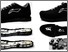 [thumbnail of Fig 1]