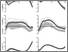 [thumbnail of Fig 5]