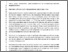 [thumbnail of PubSub8220_amend_Elliot-Sale.pdf]