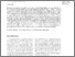 [thumbnail of PubSub8223_ElliottSale.pdf]
