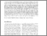 [thumbnail of PubSub8230_ElliottSale.pdf]