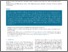 [thumbnail of 8214_Lotfi.pdf]