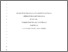[thumbnail of PubSub8209_454a_Sarkar.pdf]