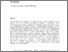 [thumbnail of PubSub8234_Valenzuela.pdf]