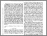 [thumbnail of PubSub8240_Abdelmonem.pdf]