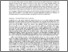 [thumbnail of PubSub8239_Abdelmonem.pdf]