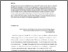 [thumbnail of PubSub8236_Abdelmonem.pdf]
