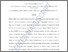 [thumbnail of 8231_Newton.pdf]