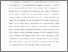 [thumbnail of 8235_Varley.pdf]