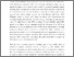 [thumbnail of 7043_Siwale.pdf]
