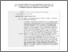 [thumbnail of 6941_Dillon.pdf]
