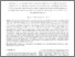 [thumbnail of 8244_Ashfaq.pdf]