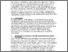 [thumbnail of 6638_Berry_2.pdf]