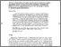 [thumbnail of 8246_Schivinski.pdf]