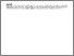 [thumbnail of PubSub8247_411a_Slade.pdf]