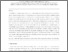 [thumbnail of PubSub8251_Ashfaq.pdf]