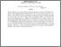 [thumbnail of 8248_Dabic.pdf]