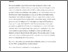 [thumbnail of 8249_Griffiths.pdf]