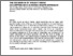 [thumbnail of 8071_Crowther-Dowey.pdf]