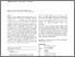 [thumbnail of PubSub8203_Jones.pdf]