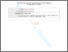 [thumbnail of 8254_a373_Odusanya.pdf]