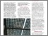 [thumbnail of PubSub8252_Hardy.pdf]