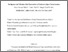 [thumbnail of 7981_Sarkar.pdf]