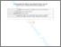 [thumbnail of PubSub8255_KaranikaMurray.pdf]
