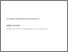[thumbnail of 8267_a368_Mullings.pdf]