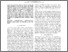 [thumbnail of 8273_Robinson.pdf]