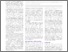 [thumbnail of PubSub8275_Griffiths.pdf]