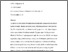 [thumbnail of 8276_a369_Stewart.pdf]