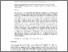 [thumbnail of 8284_Nyashanu.pdf]