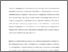[thumbnail of PubSub8283_JonesN.pdf]