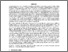 [thumbnail of 8272_Boulton.pdf]