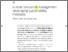 [thumbnail of 8277_King.pdf]