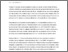 [thumbnail of PubSub6831_Blagden.pdf]