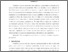 [thumbnail of 8091_Ramanathan.pdf]
