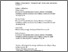 [thumbnail of PubSub8154_Slade.pdf]