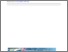 [thumbnail of PubSub8289_Kalfagiannis.pdf]