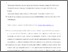 [thumbnail of 8294_Kalfagiannis.pdf]