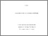 [thumbnail of 216257_ntuthesis_wijetunge_domestic_architecture_20150211.pdf]