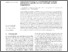 [thumbnail of 8292_Kalfagiannis.pdf]